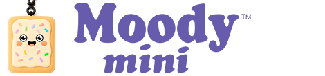 Moody Mini